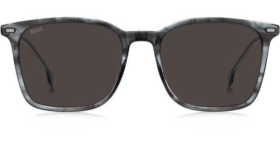 Hugo Boss BOSS 1694/S 54 VQ7 - Mening 3