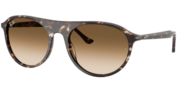 Ray-Ban RB2215 143151 - Ansicht 2