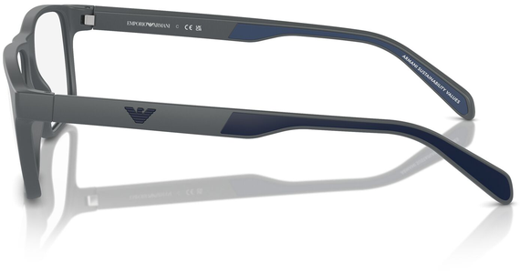 Emporio Armani EA3233 6103 - Mening 4