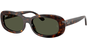 Ray-Ban RB2221 902/31