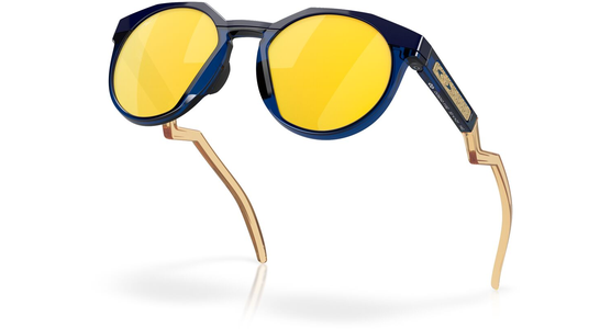 Oakley 0OO9242 924211 - Mening 12