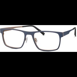 Jos. Eschenbach Brille Herren Jos. Eschenbach 980004 55 70
