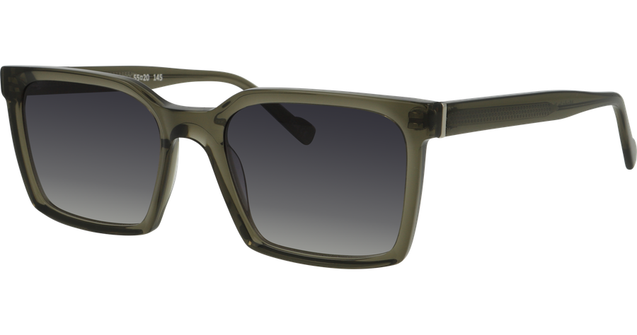 FRAIMS Sun Sonnenbrille Unisex FRAIMS 13-58110-02 Alex Mening 1