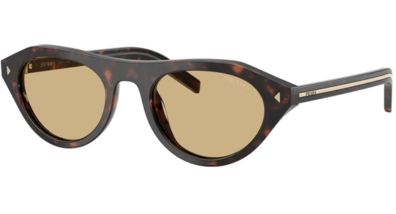 Prada PR B15S 17N70R - Ansicht 2