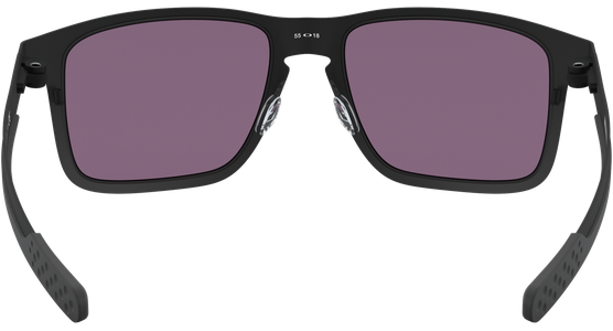 Oakley Holbrook Metal OO4123 412304 - Ansicht 7