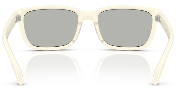 Moncler Slicka ME8002 50028V 55 - Mening 5