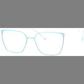 Humphreys Brille Damen Humphrey´s 582406 54 70