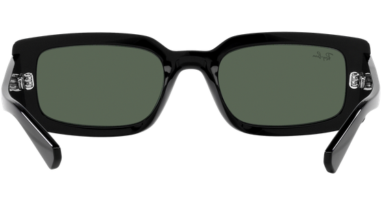 Ray-Ban Kiliane RB4395 667771 - Mening 7