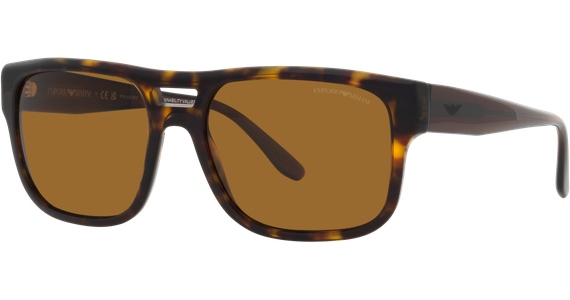 Emporio Armani EA4197 587983 - Mening 2
