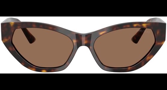 Jimmy Choo JC5022B 500273 55 - Ansicht 3