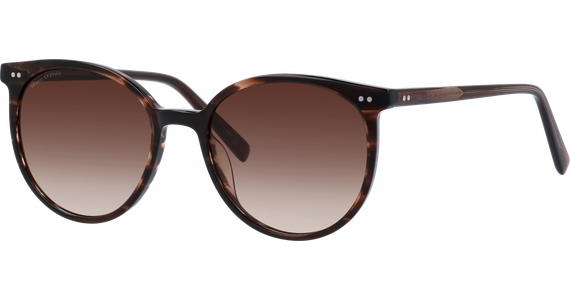 Marc O'Polo 506164 60 2065 Havanna - Mening 2