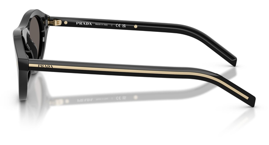 Prada PR B15S 16K731 - Ansicht 4