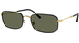 Ray-Ban 0RB3746 927158