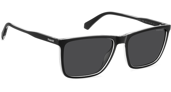 Polaroid PLD 4180/S 58 7C5 - Ansicht 5