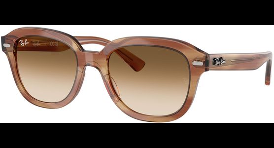 Ray-Ban Erik 0RB4398 140351 - Ansicht 2