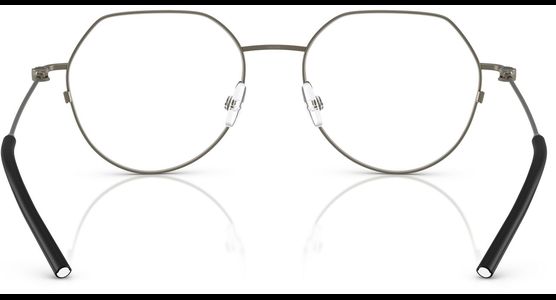 Moncler ME1002 1002 54 - Ansicht 5