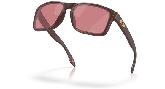 Oakley 0OO9102 9102Z2 - Mening 9