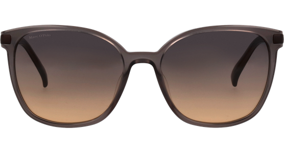 Marc O'Polo 506217 55 30 - Mening 3