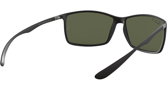 Ray-Ban Liteforce RB4179 601S9A - Ansicht 8