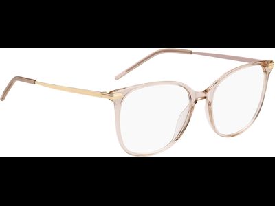 Hugo Boss Brille Damen Hugo Boss 1663 54 S45 Ansicht 4