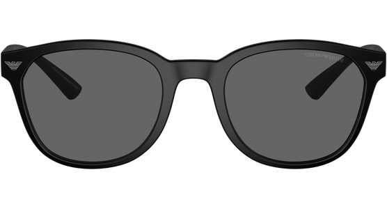 Emporio Armani EA4225U 500187 - Ansicht 3