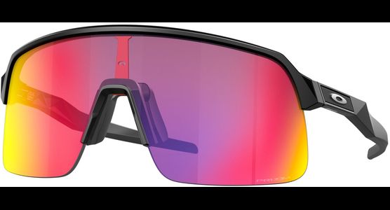 Oakley Sutro Lite 0OO9463 946301 - Mening 11
