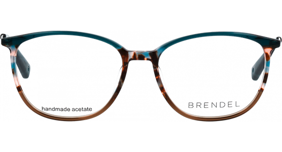 Brendel 903109 52 76 - Mening 5