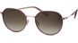 Brendel 905058 55 50