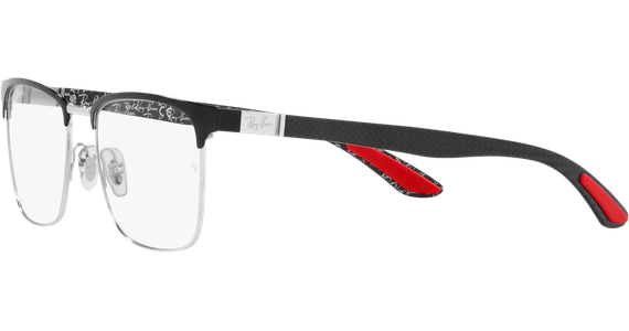 Ray-Ban RX8421 2861 - Mening 3