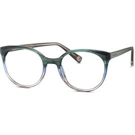 Brendel Brille Damen Brendel 903201 51 47