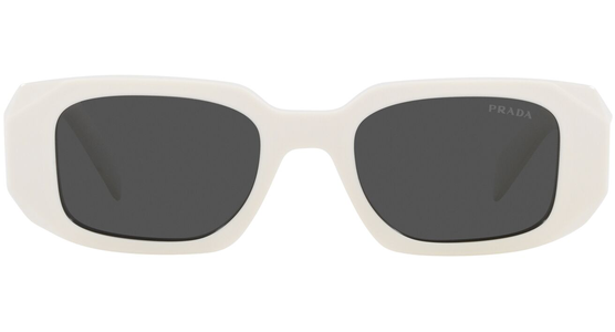 Prada 0PR 17WS 1425S0 - Mening 16