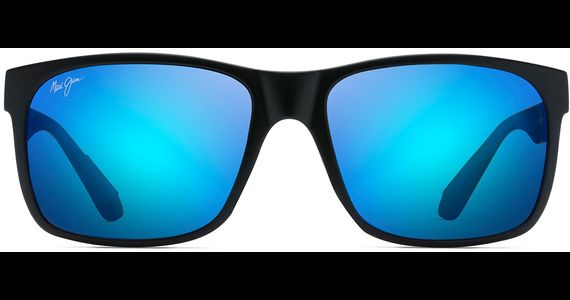Maui Jim Red Sands B432-2M - Mening 3