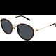 Gucci GG1849S 51 002