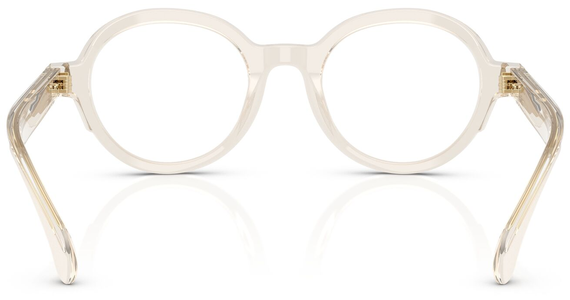 Moncler ME2005 3003 49 - Mening 5