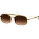 Ray-Ban RB3719 001/51