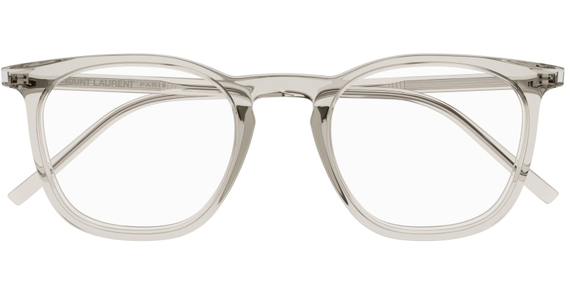 Saint Laurent SL 623 OPT 49 004 - Mening 3