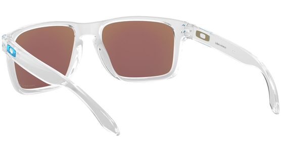 Oakley Holbrook 0OO9417 941707 59 - Ansicht 14