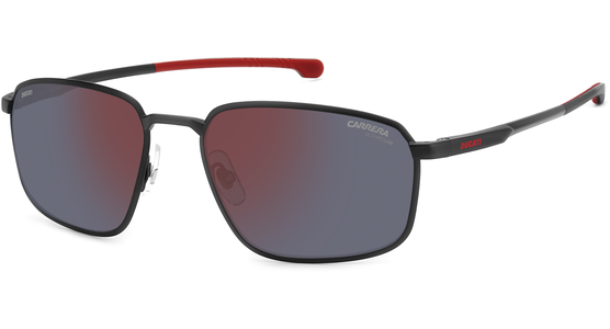 Carrera Ducati 052/S 58 003 - Ansicht 2
