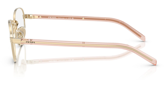 Prada PR B53V ACX1O1 - Ansicht 4