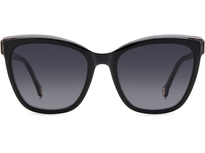 Carolina Herrera Sonnenbrille Damen Carolina Herrera HER 0188/S 55 KDX Ansicht 2
