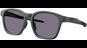 Oakley OO9507D 950706