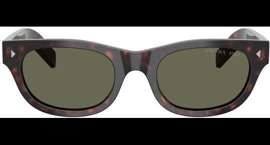 Prada PR C09S 17N03R - Ansicht 3