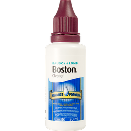  Boston Advance Cleaner Einzelflasche