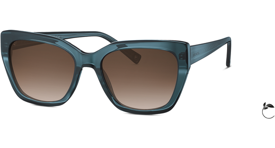 Brendel 906201 54 70 - Ansicht 2