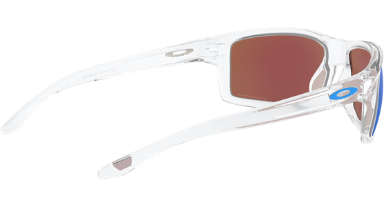 Oakley Gibston OO9449 944904 - Mening 9
