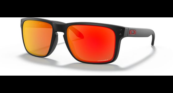 Oakley Holbrook 0OO9417 941704 59 - Mening 8