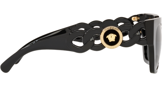 Versace VE4409 GB1/87 - Mening 10