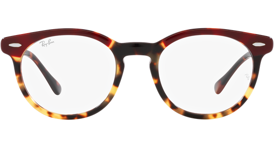 Ray-Ban RX5598 8250 - Ansicht 13