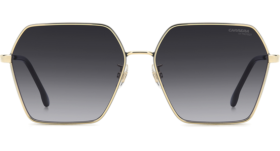 Carrera 3057/S 60 RHL - Ansicht 3