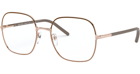 Prada PR 56WV 02H1O1 - Mening 2